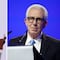 Claudia Sheinbaum tunde a Ernesto Zedillo por artículo en The Washington Post y privatizaciones en su gobierno
