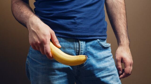 Test team carne o team sangre