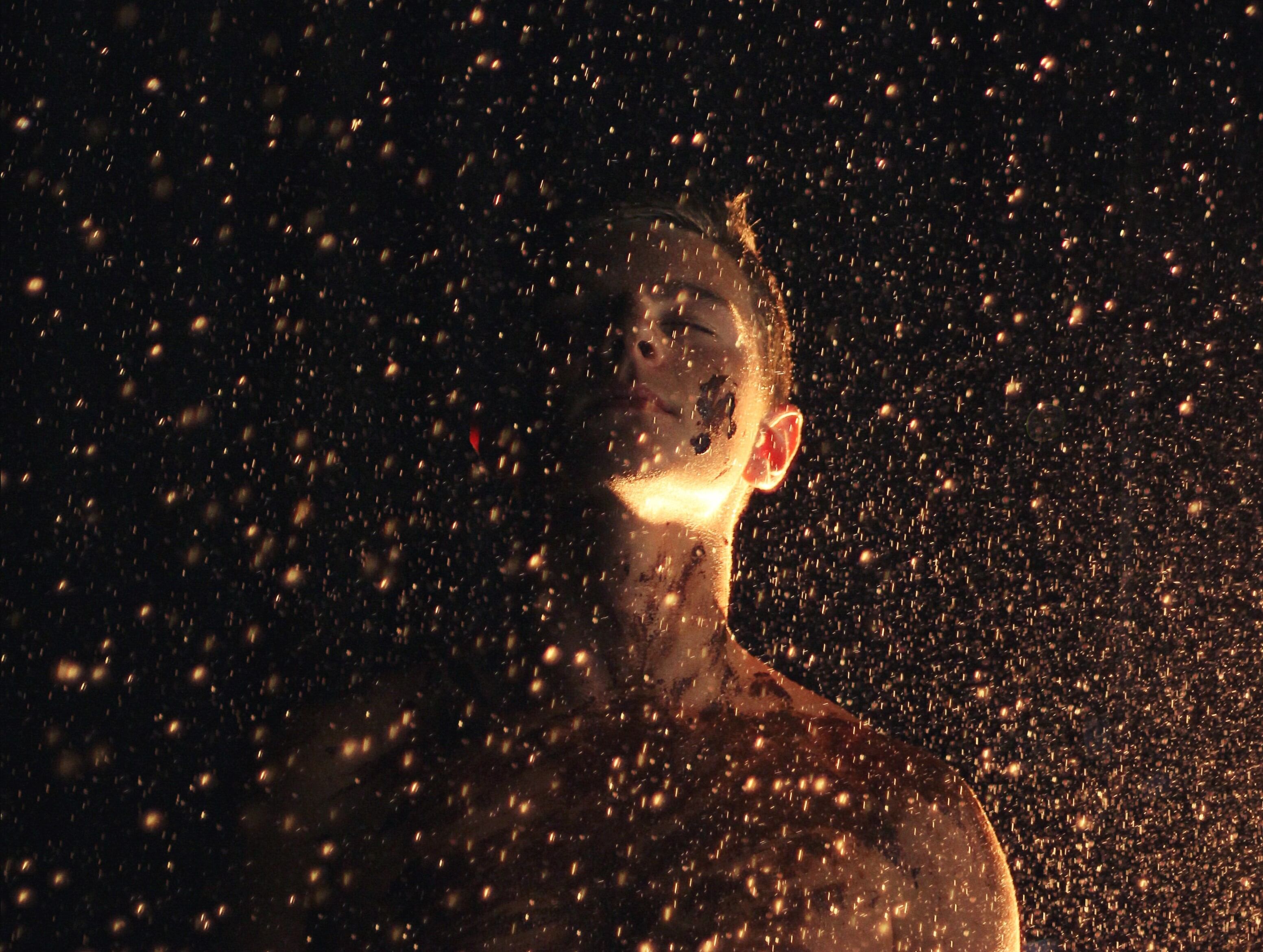 Sueño
