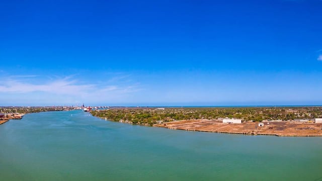 Alerta: el río Pánuco supera su nivel máximo y amenaza a municipios de Tamaulipas y Veracruz