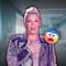 Pink fue hospitalizada en Año Nuevo: esto se sabe sobre su estado