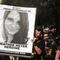Google y GoDaddy cancelan registro a sitio neonazi