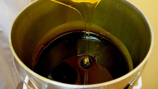 Discriminan a mujeres con sobrepeso debido a que utilizan más materiales