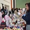 Lorena Cuéllar destaca avances en programas para mujeres en Encuentro Estatal de Emprendedoras 2026
