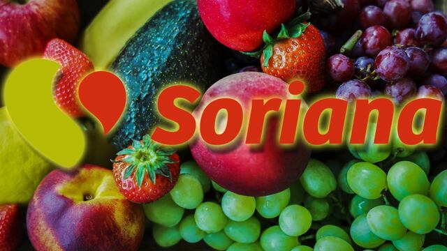 Martes y Miércoles del Campo Soriana