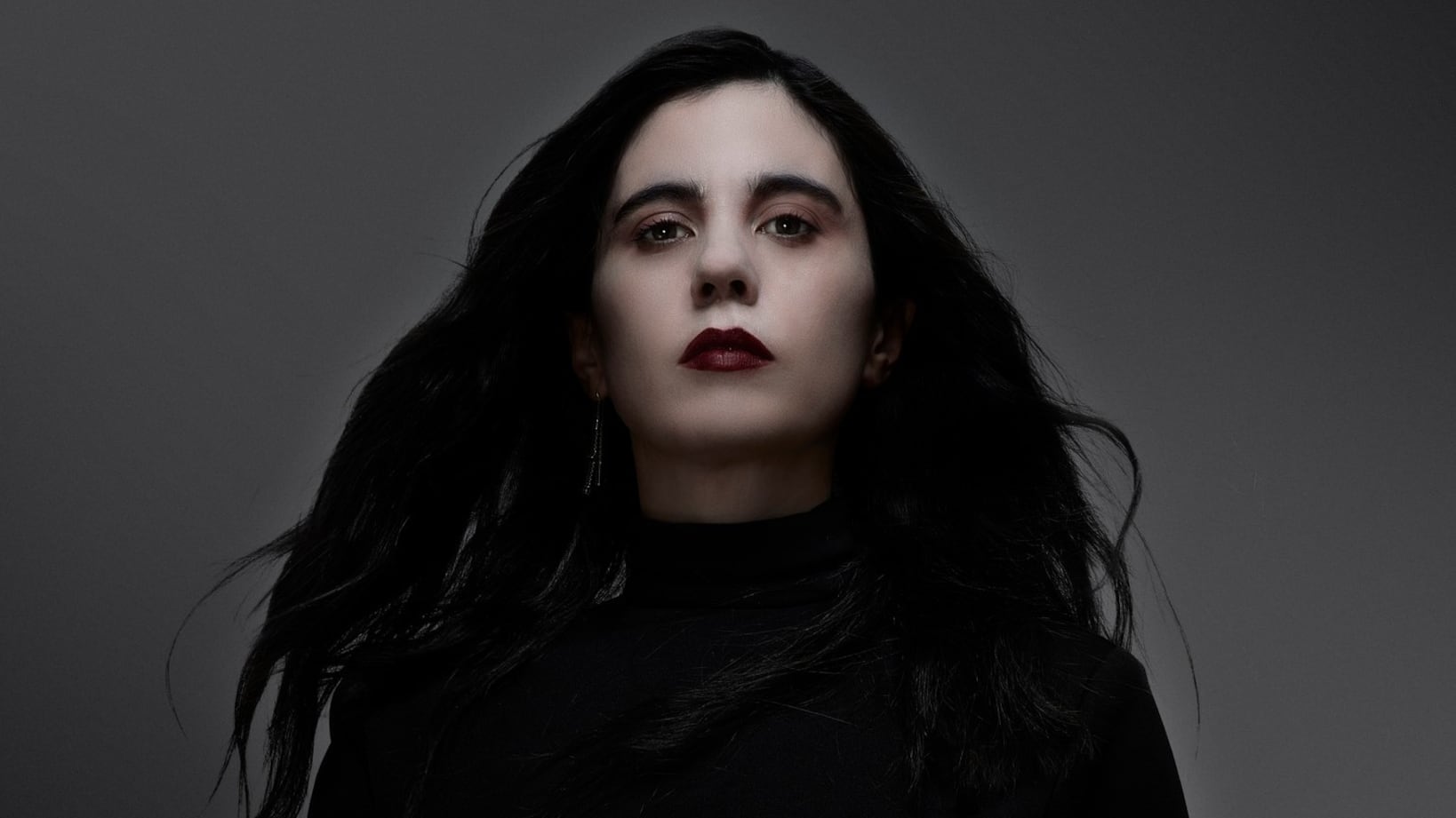Javiera Mena en México 2026: precios, fecha y preventa para el Lunario