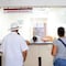 ATDT emite Lineamientos para implementar la Homologación de Trámites y Servicios
