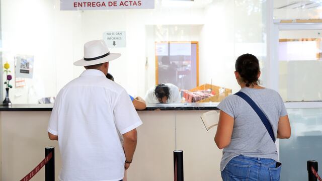 México avanza hacia trámites homologados con nuevos lineamientos de la ATDT.