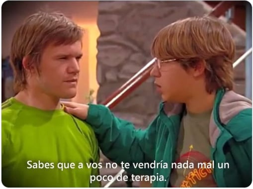 Memes tunden a Anuel AA por tirarle de nuevo a Feid