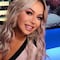 Jenni Rivera dejó fuera de su testamento a su hija ‘Chiquis’ Rivera