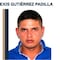 Feminicidio de María José en Michoacán: A 5 años, ofrecen recompensa por uno de los responsables