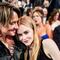 Nicole Kidman y Keith Urban: negocian divorcio que costaría 17 millones de dólares