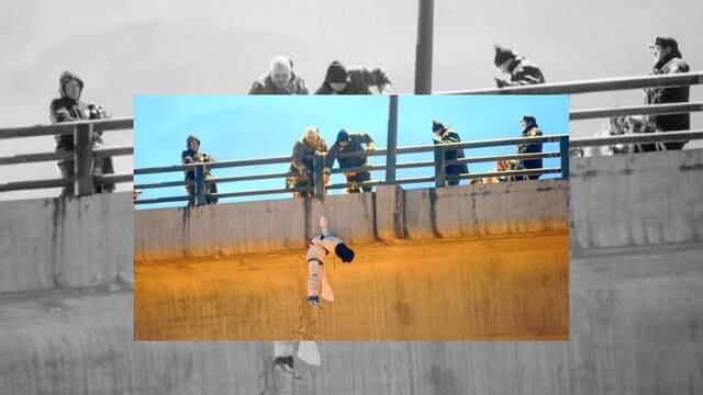 Mancera Espinosa detallo que giró instrucciones a la Secretaría de Seguridad Pública del Distrito Federal (SSPDF) para blindar los límites de la Ciudad de México para evitar incidentes como este.