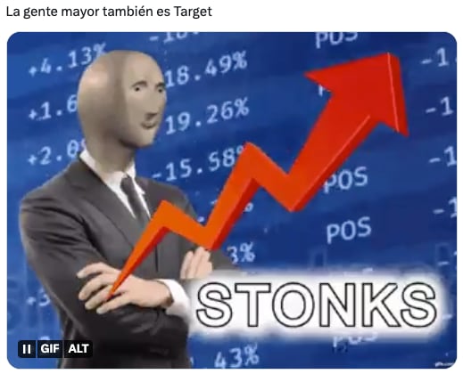 Memes piden a Ibai Llanos que soporte a AMLO como streamer
