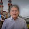 “Es falso que me dé a la fuga”: alcalde Alfonso Baca acusa persecución política