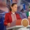 Sheinbaum aclara límite para extranjeros: pueden opinar, pero no gobernar México