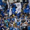 Reportero de TUDN se engancha con fan de Cruz Azul y lo insulta en mensajes privados; lo exhiben en redes