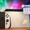 Nintendo Switch 2 llegaría este mes de septiembre