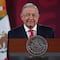 Mañanera de AMLO 3 de enero 2022: Jeremy Corbyn, Ricardo Flores Magón, Jair Bolsonaro, pensiones, empresarios, Julian Assange, su estatua en Atlacomulco y más