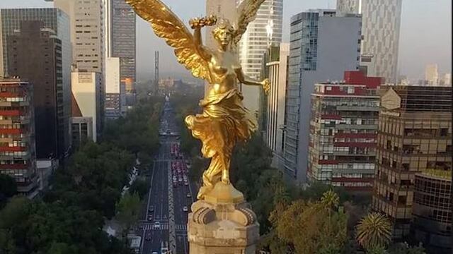 Ciudad de México