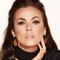 ¿Por qué Edith Márquez canceló sus conciertos? La cantante habla sobre su delicado estado de salud