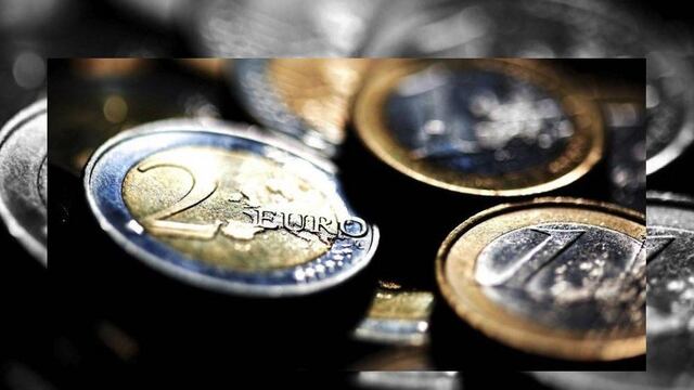 Según la cifras, en el mediterráneo es donde se encuentran los mayores incrementos de los niveles de población con riesgo de pobreza, estos son, Grecia (que ha pasado del 28% al 36% desde 2008) y España (del 24,5% al 29,2%), seguidas de Chipre, Malta, Hungría e Italia.