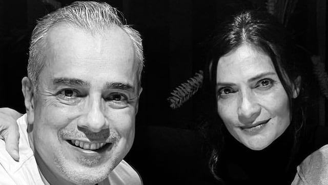 Nueva temporada de "Yo soy Betty, la fea" estuvo frente a nosotros y no nos dimos cuenta