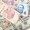 ¿Cómo enviar dinero de Estados Unidos a México? Estas son las 7 mejores opciones, según Profeco