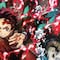 6 fondos de pantalla de Demon Slayer: Kimetsu no Yaiba que puedes descargar para tu smartphone