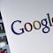 El FBI también le ha pedido a Google que desbloquee teléfonos con Android