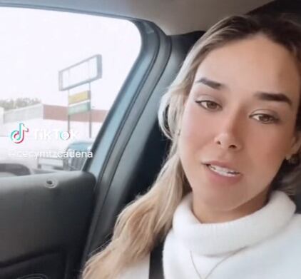 Influencer no sabe qué es Zapopan