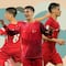 Con solo 19 años Arda Güler maravilla al mundo con un poema de gol en la Eurocopa 2024