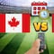 Canadá vs Marruecos: Día, hora y canal del partido de octavos de final del Mundial 2026