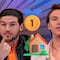 Samuel García felicita a Aldo Tamez de Nigris por su gran triunfo en La Casa de los Famosos 2025