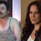 ¿El Chapo Guzmán admira a Kate del Castillo? Maryfer Centeno analiza la personalidad del narcotraficante mexicano