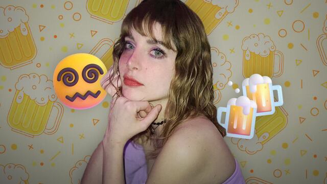 Imelda Garza Tuñón