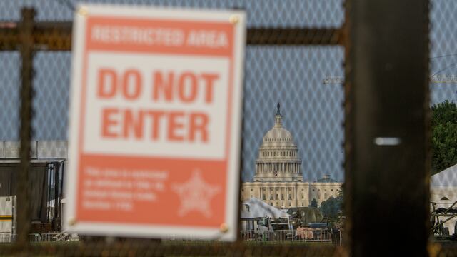 Temen en Estados Unidos activación de células terroristas de Irán