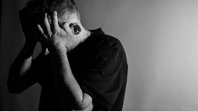 Disonancia cognitiva