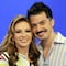 ¿Por qué Fernando del Solar e Ingrid Coronado se divorciaron?