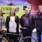 Gobierno de Puebla invita a participar en “L’Etape Puebla by Tour de France”
