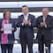 Xóchitl Gálvez, registro en el INE hoy 20 de febrero: Candidatura oficial; Carlos Urzúa; AMLO “mal perdedor”, hipocresía y más temas importantes