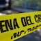 Tiroteo fatal de Navidad: Menor de edad mata a su hermana en discusión por regalos en Florida
