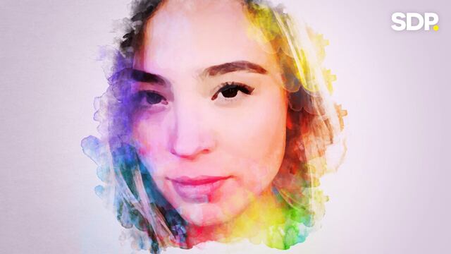 Silvia Kezaline Corona Montoya