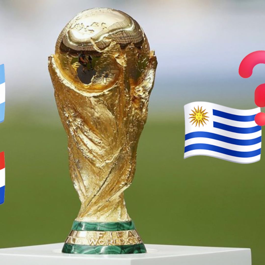 Así cambiarán las eliminatorias rumbo al Mundial 2030