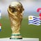 Así cambiarán las eliminatorias rumbo al Mundial 2030