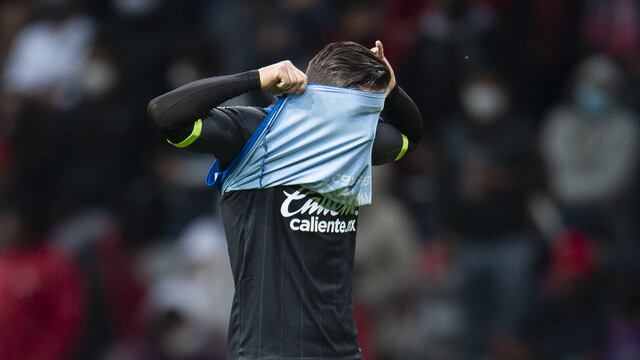 Chivas y sun negro fin de semana