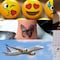 ¿Qué se celebra el 17 de julio? Hoy es Día Mundial del Emoji, Día Internacional del Tatuaje, Día de No Volar y más efemérides