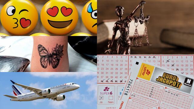 Efemérides del 17 de julio