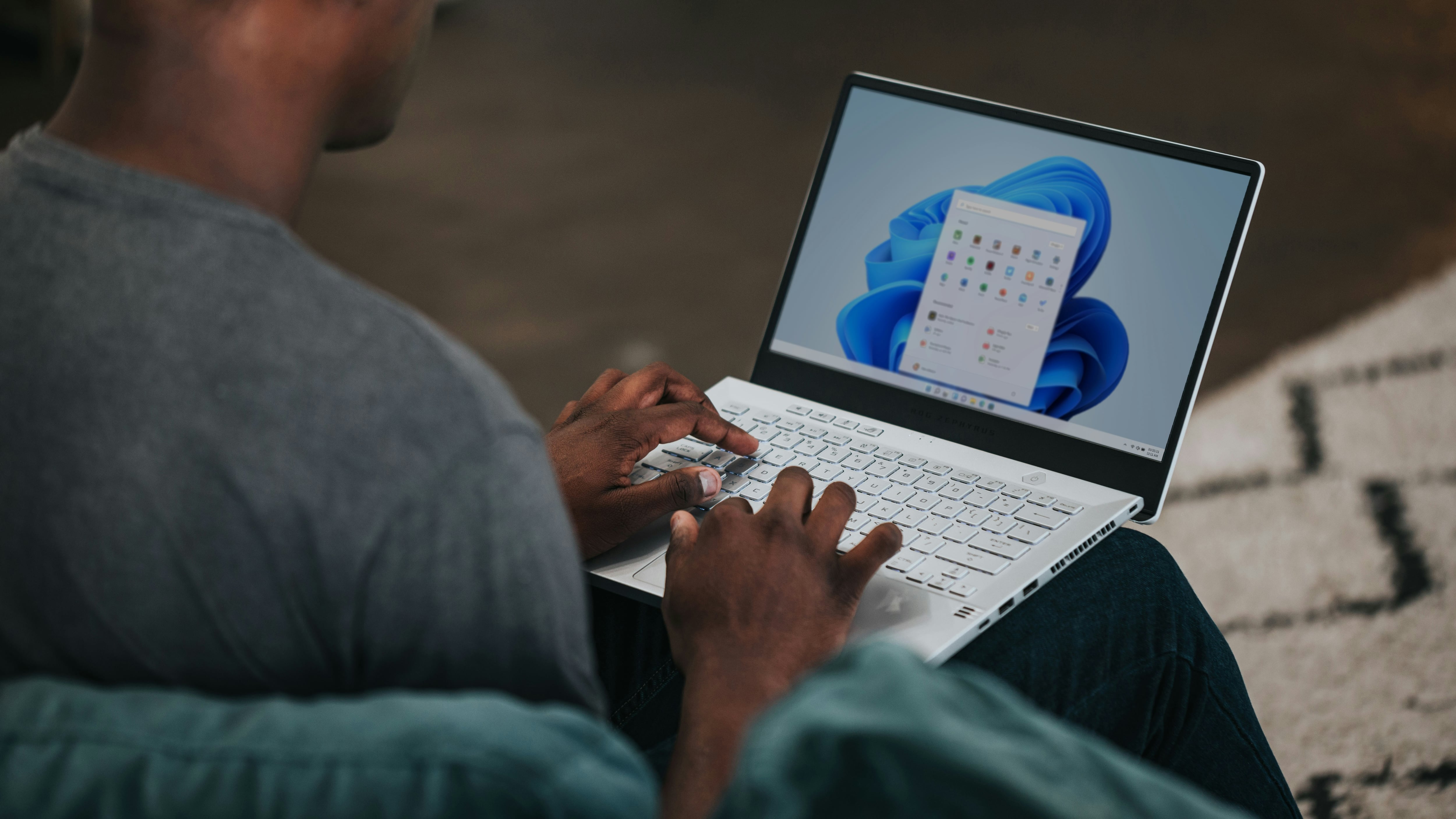 Paint se reinventa en Windows 11; así puedes dibujar ahora con inteligencia artificial