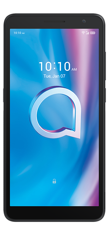 Alcatel 1B